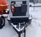 2019 Wacker Neuson G50 T4F Diesel Generator