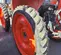 2019 Kubota M6H-101SHD Wheel Loader