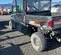 2021 Polaris PRO XD 4000D Utility Vehicle
