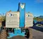 2013 Genie S-40 Boom Lift