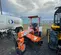 2018 LayMor SM300 Sweeper