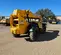 2014 JCB 507-42 Forklift