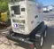 2017 Multiquip MQP56 Diesel Generator