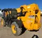 2015 JCB 507-42 Forklift