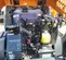 2021 Generac MLTS-2 Portable Work Light