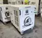 2019 KWIKOOL KP05-21H Portable Air Conditioner