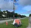 2018 Magnum Pro MLT6SM Towable Light Tower