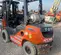 2018 Toyota 8FGU30 Warehouse Forklift