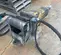 2016 Atlas Copco SB 452 Attachment