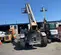 2017 JLG 1255 Forklift