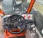 2017 JLG 1255 Forklift