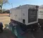 2019 Wacker Neuson G50 T4F Diesel Generator