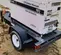 2018 Multiquip DCA15SPXU4F Diesel Generator