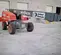 2017 Skyjack SJ66T Boom Lift