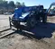 2017 Genie GTH-636 Forklift