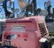 2017 Magnum Pro MLT6SM Towable Light Tower