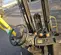2021 HYSTER H50UT Warehouse Forklift