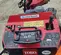 2021 Toro STX-26 Chipper/Stumper