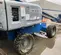 2012 Genie S-65 Boom Lift