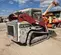 2017 Takeuchi TL12V2-R Track Loader