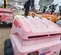 2017 Magnum Pro MLT6SK Towable Light Tower