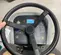 2021 Clarke SW5500 Sweeper