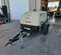 2019 Doosan C185WDO-T4F Air Compressor
