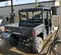 2017 Polaris RANGER Utility Vehicle