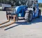 2016 Genie GTH-1544 Forklift