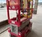 2022 MEC MICRO 19 Scissor Lift