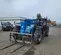 2018 Genie GTH-636 Forklift