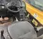 2014 JCB 507-42 Forklift
