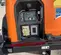 2022 Generac MLT6SMDS Towable Light Tower