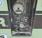2018 Sullair 185DPQ-KU-T3 Air Compressor