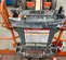 2013 JLG 400S Boom Lift