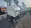 2017 Allmand NL5000 Portable Work Light
