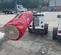 2018 Magnum Pro MLT3060 Portable Work Light