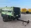 2018 Sullair 400HDPQ-CU Air Compressor