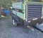2018 Sullair 400HDPQ-CU Air Compressor