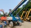 2017 Genie S-85 Boom Lift