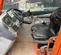 2016 JLG 642 Forklift