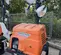 2018 Magnum Pro MLT6SM Towable Light Tower