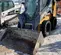 2017 John Deere 318G Track Loader
