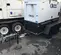 2017 Magnum Pro MMG45IF4 Diesel Generator