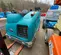 2017 Tennant T-20 Scrubber