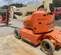 2013 JLG E400AJPN