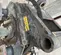 2021 ATI McMillen TPC1000 Compaction Attachment