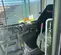 2018 Takeuchi TB280FR Excavator