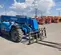 2015 Genie GTH-844 Forklift
