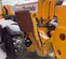 2021 JCB 512-56 Forklift